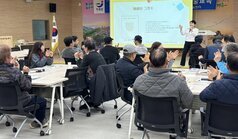 2025 신규농업인 기초영농기술교육 1회차