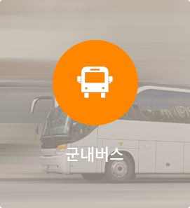 군내버스