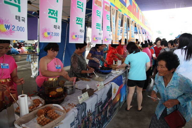 kIMG_0647.jpg