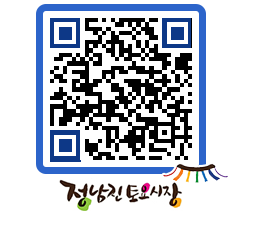 토요시장 QRCODE - 행사일정 페이지 바로가기 (http://www.jangheung.go.kr/jnjmarket/04yks2@)