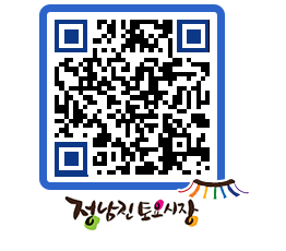 토요시장 QRCODE - 행사일정 페이지 바로가기 (http://www.jangheung.go.kr/jnjmarket/0o4wwu@)