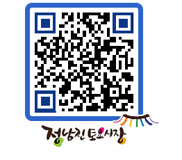 토요시장 QRCODE - 행사일정 페이지 바로가기 (http://www.jangheung.go.kr/jnjmarket/14mgg2@)