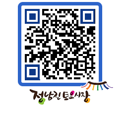 토요시장 QRCODE - 행사일정 페이지 바로가기 (http://www.jangheung.go.kr/jnjmarket/31m2bd@)