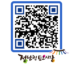 토요시장 QRCODE - 행사일정 페이지 바로가기 (http://www.jangheung.go.kr/jnjmarket/3ubovm@)