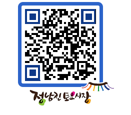 토요시장 QRCODE - 행사일정 페이지 바로가기 (http://www.jangheung.go.kr/jnjmarket/4b3qeq@)