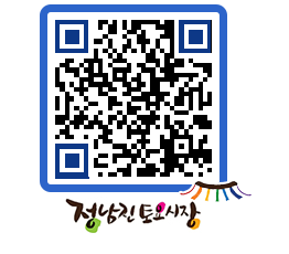 토요시장 QRCODE - 행사일정 페이지 바로가기 (http://www.jangheung.go.kr/jnjmarket/4hqume@)