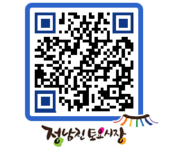 토요시장 QRCODE - 행사일정 페이지 바로가기 (http://www.jangheung.go.kr/jnjmarket/4sko1j@)