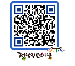 토요시장 QRCODE - 행사일정 페이지 바로가기 (http://www.jangheung.go.kr/jnjmarket/4vxcys@)