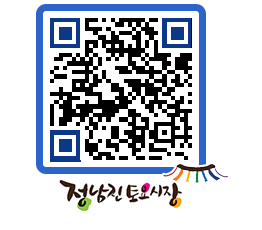 토요시장 QRCODE - 행사일정 페이지 바로가기 (http://www.jangheung.go.kr/jnjmarket/bgcdpf@)