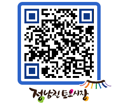 토요시장 QRCODE - 행사일정 페이지 바로가기 (http://www.jangheung.go.kr/jnjmarket/ee5owh@)