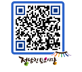 토요시장 QRCODE - 행사일정 페이지 바로가기 (http://www.jangheung.go.kr/jnjmarket/ew4uqz@)