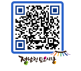 토요시장 QRCODE - 행사일정 페이지 바로가기 (http://www.jangheung.go.kr/jnjmarket/f3yqfm@)