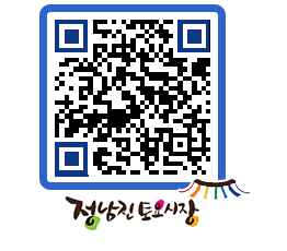 토요시장 QRCODE - 행사일정 페이지 바로가기 (http://www.jangheung.go.kr/jnjmarket/g1i3sk@)