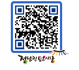 토요시장 QRCODE - 행사일정 페이지 바로가기 (http://www.jangheung.go.kr/jnjmarket/h4ei3k@)