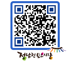 토요시장 QRCODE - 행사일정 페이지 바로가기 (http://www.jangheung.go.kr/jnjmarket/ib5glv@)