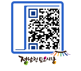 토요시장 QRCODE - 행사일정 페이지 바로가기 (http://www.jangheung.go.kr/jnjmarket/jxskwd@)