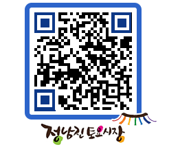 토요시장 QRCODE - 행사일정 페이지 바로가기 (http://www.jangheung.go.kr/jnjmarket/ktycpe@)