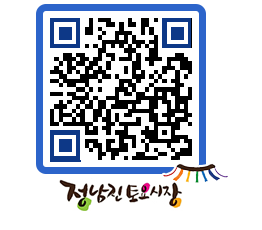 토요시장 QRCODE - 행사일정 페이지 바로가기 (http://www.jangheung.go.kr/jnjmarket/my1hj3@)