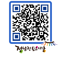 토요시장 QRCODE - 행사일정 페이지 바로가기 (http://www.jangheung.go.kr/jnjmarket/x1e5g3@)