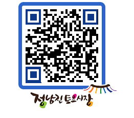 토요시장 QRCODE - 행사일정 페이지 바로가기 (http://www.jangheung.go.kr/jnjmarket/zn4s2b@)