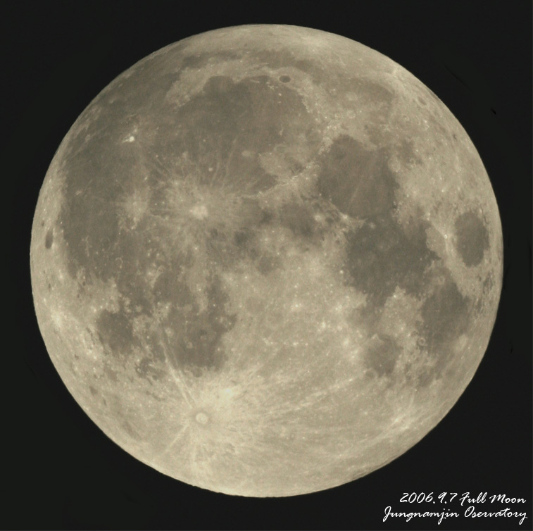 full moon3.jpg