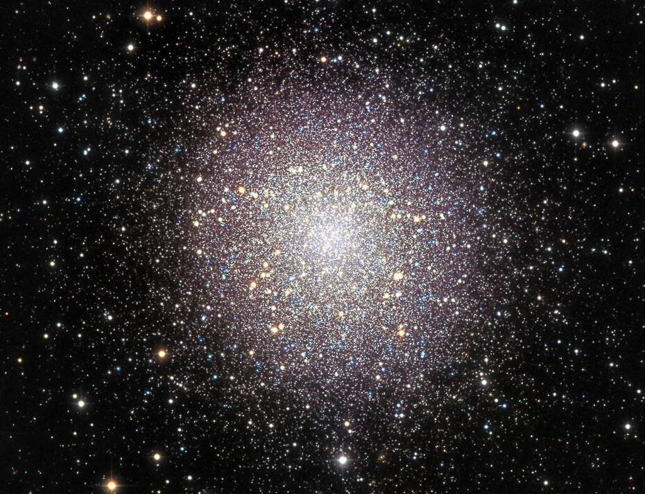 M13.jpg