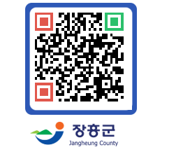 장흥군청 QRCODE - 사이버분향소 페이지 바로가기 (http://www.jangheung.go.kr/www/dzemjv@)