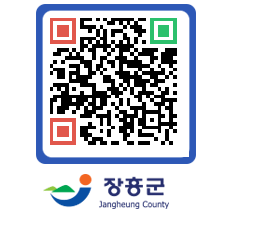 장흥군청 QRCODE - 자유게시판 페이지 바로가기 (http://www.jangheung.go.kr/www/02sbug@)