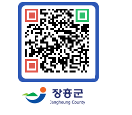 장흥군청 QRCODE - 자유게시판 페이지 바로가기 (http://www.jangheung.go.kr/www/04x4sc@)