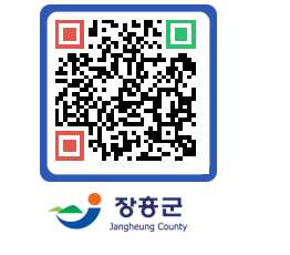 장흥군청 QRCODE - 자유게시판 페이지 바로가기 (http://www.jangheung.go.kr/www/11ohek@)