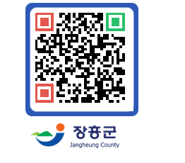 장흥군청 QRCODE - 자유게시판 페이지 바로가기 (http://www.jangheung.go.kr/www/1c1sky@)