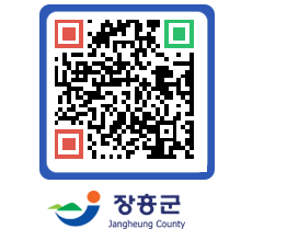 장흥군청 QRCODE - 자유게시판 페이지 바로가기 (http://www.jangheung.go.kr/www/1j00ph@)