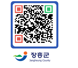 장흥군청 QRCODE - 자유게시판 페이지 바로가기 (http://www.jangheung.go.kr/www/2ooivy@)