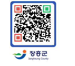 장흥군청 QRCODE - 자유게시판 페이지 바로가기 (http://www.jangheung.go.kr/www/2qjq33@)