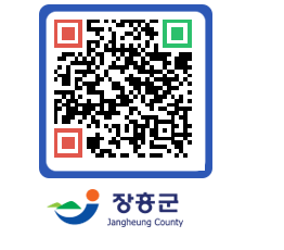 장흥군청 QRCODE - 자유게시판 페이지 바로가기 (http://www.jangheung.go.kr/www/52m3yd@)