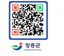 장흥군청 QRCODE - 자유게시판 페이지 바로가기 (http://www.jangheung.go.kr/www/54bfje@)