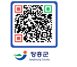 장흥군청 QRCODE - 자유게시판 페이지 바로가기 (http://www.jangheung.go.kr/www/a2gtw3@)