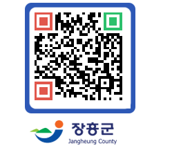 장흥군청 QRCODE - 자유게시판 페이지 바로가기 (http://www.jangheung.go.kr/www/a5zizd@)