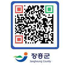 장흥군청 QRCODE - 자유게시판 페이지 바로가기 (http://www.jangheung.go.kr/www/ao4t1p@)