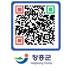 장흥군청 QRCODE - 자유게시판 페이지 바로가기 (http://www.jangheung.go.kr/www/cchu5s@)