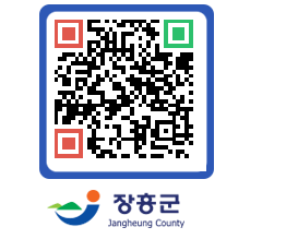 장흥군청 QRCODE - 자유게시판 페이지 바로가기 (http://www.jangheung.go.kr/www/fq3u1d@)