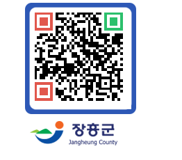 장흥군청 QRCODE - 자유게시판 페이지 바로가기 (http://www.jangheung.go.kr/www/iymsq1@)