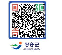 장흥군청 QRCODE - 자유게시판 페이지 바로가기 (http://www.jangheung.go.kr/www/o5113e@)