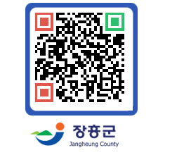 장흥군청 QRCODE - 자유게시판 페이지 바로가기 (http://www.jangheung.go.kr/www/qea0hr@)