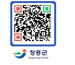 장흥군청 QRCODE - 자유게시판 페이지 바로가기 (http://www.jangheung.go.kr/www/s3w4yq@)