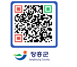 장흥군청 QRCODE - 자유게시판 페이지 바로가기 (http://www.jangheung.go.kr/www/sk1suc@)