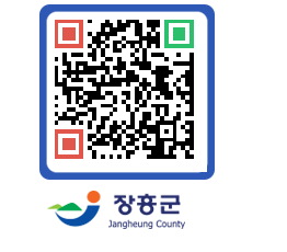 장흥군청 QRCODE - 자유게시판 페이지 바로가기 (http://www.jangheung.go.kr/www/xnqrk3@)