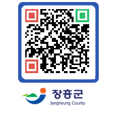 장흥군청 QRCODE - 자유게시판 페이지 바로가기 (http://www.jangheung.go.kr/www/xxkfd5@)