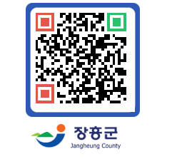 장흥군청 QRCODE - 사이버복덕방 페이지 바로가기 (http://www.jangheung.go.kr/www/0z33s4@)