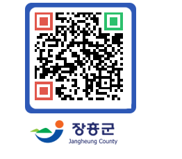 장흥군청 QRCODE - 사이버복덕방 페이지 바로가기 (http://www.jangheung.go.kr/www/2yfx1z@)